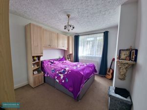 Bedroom 1- click for photo gallery